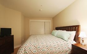 Villas Snowberry By Whistler Retreats